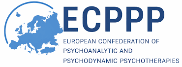 ECPP Certificate