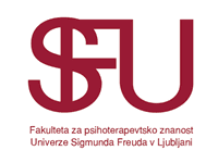SFU Certificate