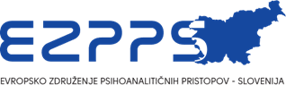 EZPPS Certificate
