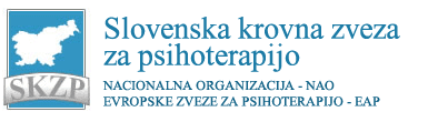 SKZP Certificate