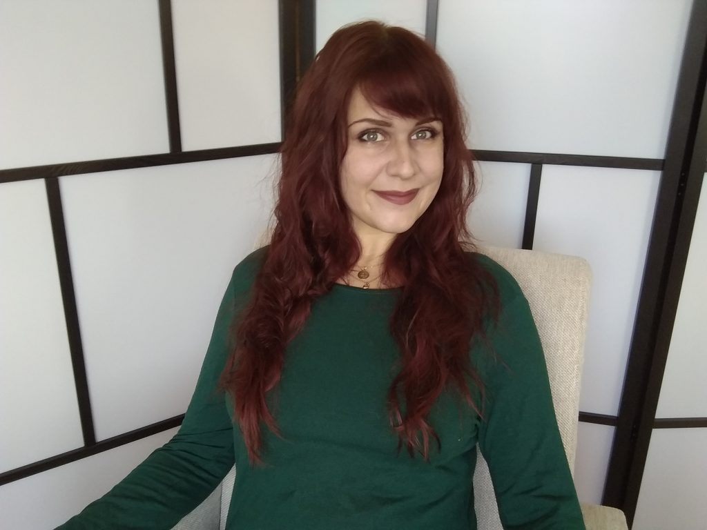 Lina_Ogris_psihoterapija Lina_Ogris_psihoterapija